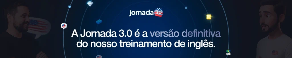 Veja se A Jornada do Autodidata em Inglês é Bom